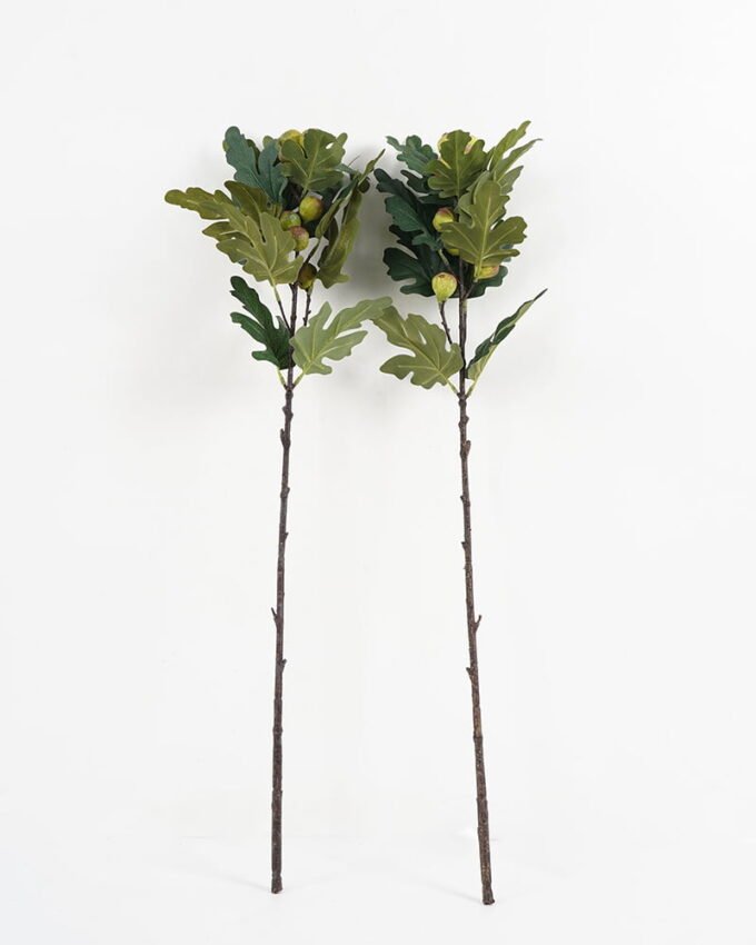 Artificial Flower 18*73cm Fig Single stem GS-57721027 Single Flowers YeahFlower is one of Chinese leading OEM manufacturers and exporters , supplying the silk flowers, wholesale artificial trees