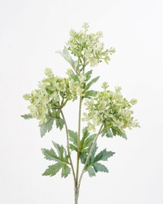 Artificial Flower 20*75cm Flocky 4-season flower Spray *3 GS-29921001 Single Flowers YeahFlower is one of Chinese leading OEM manufacturers and exporters , supplying the silk flowers, wholesale artificial trees