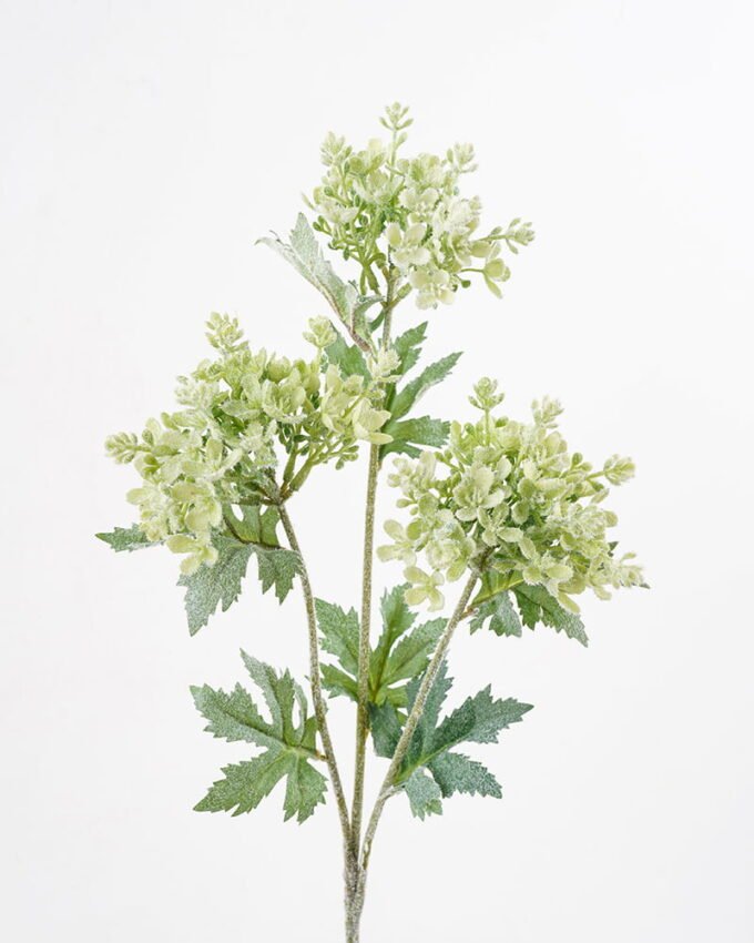 Artificial Flower 20*75cm Flocky 4-season flower Spray *3 GS-29921001 Single Flowers YeahFlower is one of Chinese leading OEM manufacturers and exporters , supplying the silk flowers, wholesale artificial trees