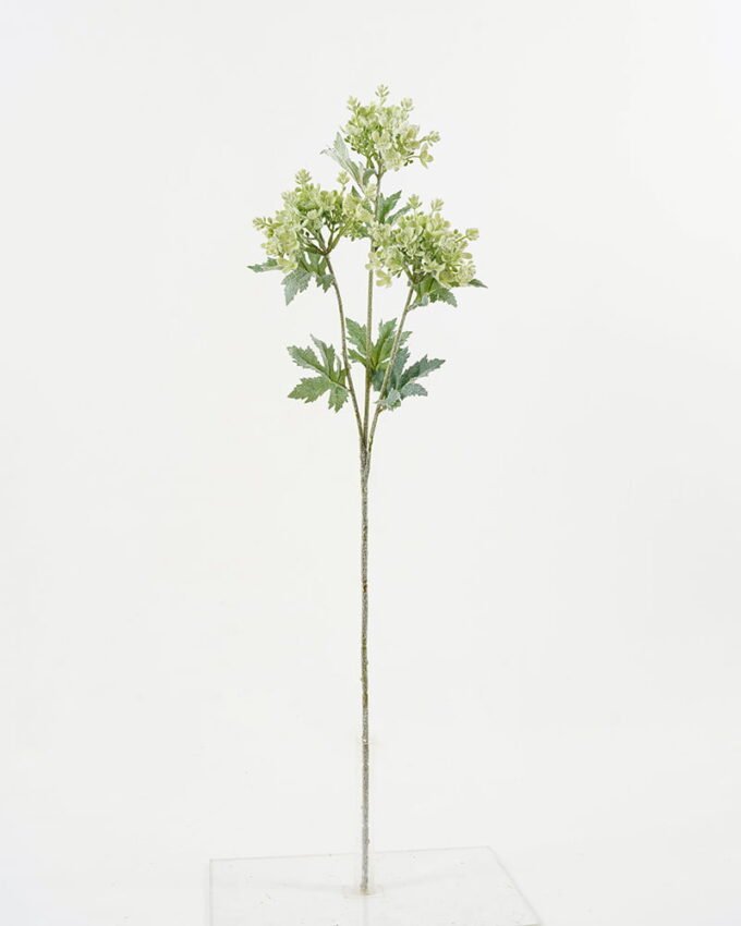 Artificial Flower 20*75cm Flocky 4-season flower Spray *3 GS-29921001 Single Flowers YeahFlower is one of Chinese leading OEM manufacturers and exporters , supplying the silk flowers, wholesale artificial trees