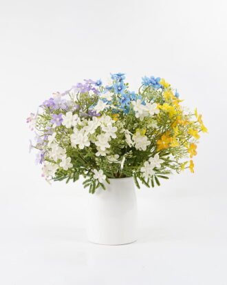 Artificial Flower 25*29cm Flowers bouquet*3 GS-26221035 Bouquet YeahFlower is one of Chinese leading OEM manufacturers and exporters , supplying the silk flowers, wholesale artificial trees Artificial Flower 25*29cm Flowers bouquet*3 GS-26221035 Bouquet YeahFlower is one of Chinese leading OEM manufacturers and exporters , supplying the silk flowers, wholesale artificial trees