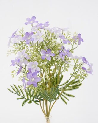 Artificial Flower 25*29cm Flowers bouquet*3 GS-26221035 Bouquet YeahFlower is one of Chinese leading OEM manufacturers and exporters , supplying the silk flowers, wholesale artificial trees Artificial Flower 25*29cm Flowers bouquet*3 GS-26221035 Bouquet YeahFlower is one of Chinese leading OEM manufacturers and exporters , supplying the silk flowers, wholesale artificial trees