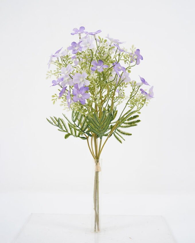 Artificial Flower 25*29cm  Flowers bouquet*3 GS-26221035 Bouquet YeahFlower is one of Chinese leading OEM manufacturers and exporters , supplying the silk flowers, wholesale artificial trees