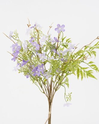 Artificial Flower 21*100cm Flowers bouquet*4 GS-26221033 Single Flowers YeahFlower is one of Chinese leading OEM manufacturers and exporters , supplying the silk flowers, wholesale artificial trees Artificial Flower 21*100cm Flowers bouquet*4 GS-26221033 Single Flowers YeahFlower is one of Chinese leading OEM manufacturers and exporters , supplying the silk flowers, wholesale artificial trees