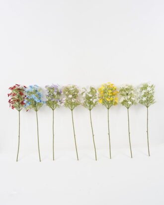 Artificial Flower 17*58cm Flowers single stem GS-26221034 Single Flowers YeahFlower is one of Chinese leading OEM manufacturers and exporters , supplying the silk flowers, wholesale artificial trees Artificial Flower 17*58cm Flowers single stem GS-26221034 Single Flowers YeahFlower is one of Chinese leading OEM manufacturers and exporters , supplying the silk flowers, wholesale artificial trees