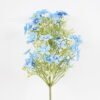 Artificial Flower 17*58cm Flowers single stem GS-26221034 Single Flowers YeahFlower is one of Chinese leading OEM manufacturers and exporters , supplying the silk flowers, wholesale artificial trees