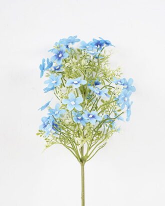 Artificial Flower 17*58cm Flowers single stem GS-26221034 Single Flowers YeahFlower is one of Chinese leading OEM manufacturers and exporters , supplying the silk flowers, wholesale artificial trees Artificial Flower 17*58cm Flowers single stem GS-26221034 Single Flowers YeahFlower is one of Chinese leading OEM manufacturers and exporters , supplying the silk flowers, wholesale artificial trees