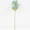Artificial Flower 17*58cm Flowers single stem GS-26221034 Single Flowers YeahFlower is one of Chinese leading OEM manufacturers and exporters , supplying the silk flowers, wholesale artificial trees