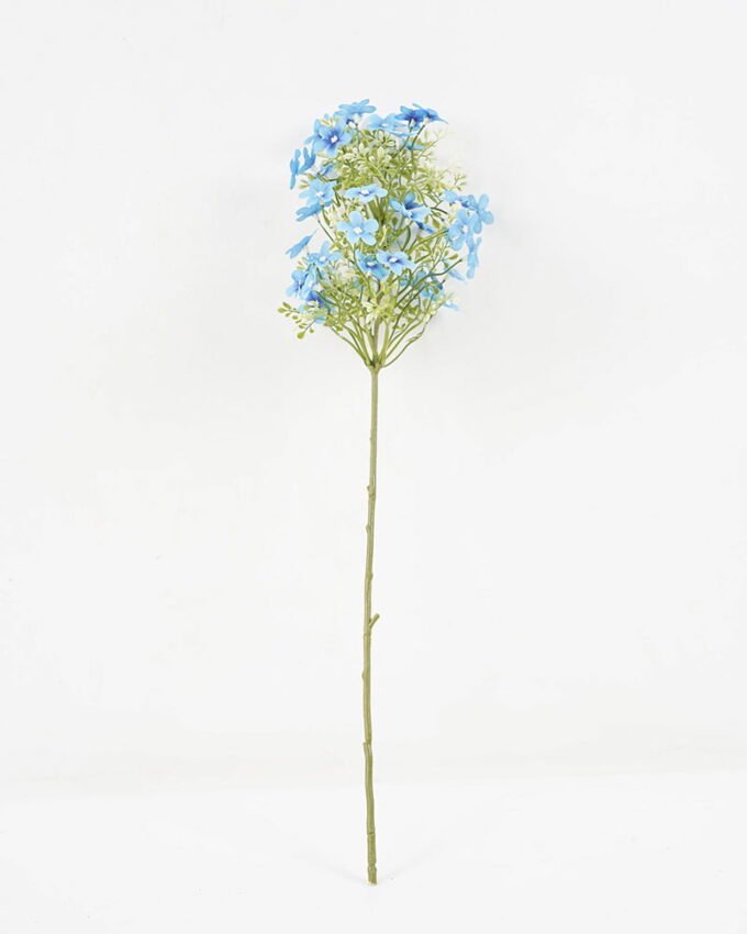 Artificial Flower 17*58cm Flowers single stem GS-26221034 Single Flowers YeahFlower is one of Chinese leading OEM manufacturers and exporters , supplying the silk flowers, wholesale artificial trees