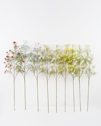 Artificial Flower 21*100cm Flowers spray GS-26221031 Single Flowers YeahFlower is one of Chinese leading OEM manufacturers and exporters , supplying the silk flowers, wholesale artificial trees Artificial Flower 21*100cm Flowers spray GS-26221031 Single Flowers YeahFlower is one of Chinese leading OEM manufacturers and exporters , supplying the silk flowers, wholesale artificial trees