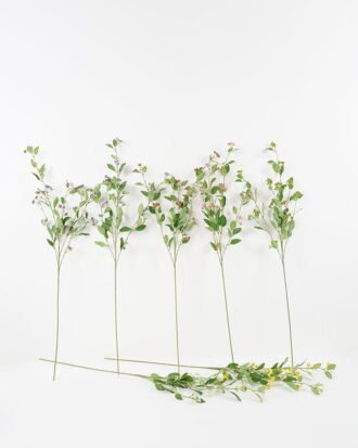 Artificial Flower 20*100cm Foam powder Leaves GS-26221039 Single Flowers YeahFlower is one of Chinese leading OEM manufacturers and exporters , supplying the silk flowers, wholesale artificial trees Artificial Flower 20*100cm Foam powder Leaves GS-26221039 Single Flowers YeahFlower is one of Chinese leading OEM manufacturers and exporters , supplying the silk flowers, wholesale artificial trees