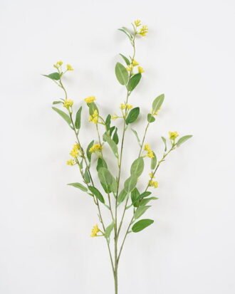 Artificial Flower 20*100cm Foam powder Leaves GS-26221039 Single Flowers YeahFlower is one of Chinese leading OEM manufacturers and exporters , supplying the silk flowers, wholesale artificial trees Artificial Flower 20*100cm Foam powder Leaves GS-26221039 Single Flowers YeahFlower is one of Chinese leading OEM manufacturers and exporters , supplying the silk flowers, wholesale artificial trees