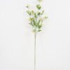 Artificial Flower 20*100cm Foam powder Leaves GS-26221039 Single Flowers YeahFlower is one of Chinese leading OEM manufacturers and exporters , supplying the silk flowers, wholesale artificial trees