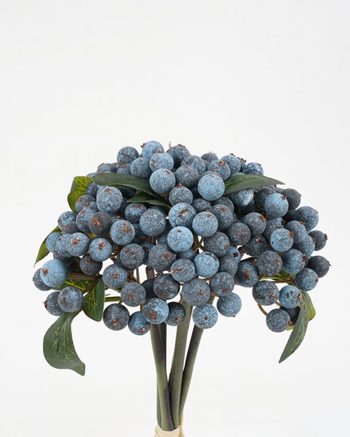 Artificial Flower 17*29cm Fruit Bouquet*5 GS-57721024 Bouquet YeahFlower is one of Chinese leading OEM manufacturers and exporters , supplying the silk flowers, wholesale artificial trees