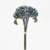 Artificial Flower 17*29cm Fruit Bouquet*5 GS-57721024 Bouquet YeahFlower is one of Chinese leading OEM manufacturers and exporters , supplying the silk flowers, wholesale artificial trees