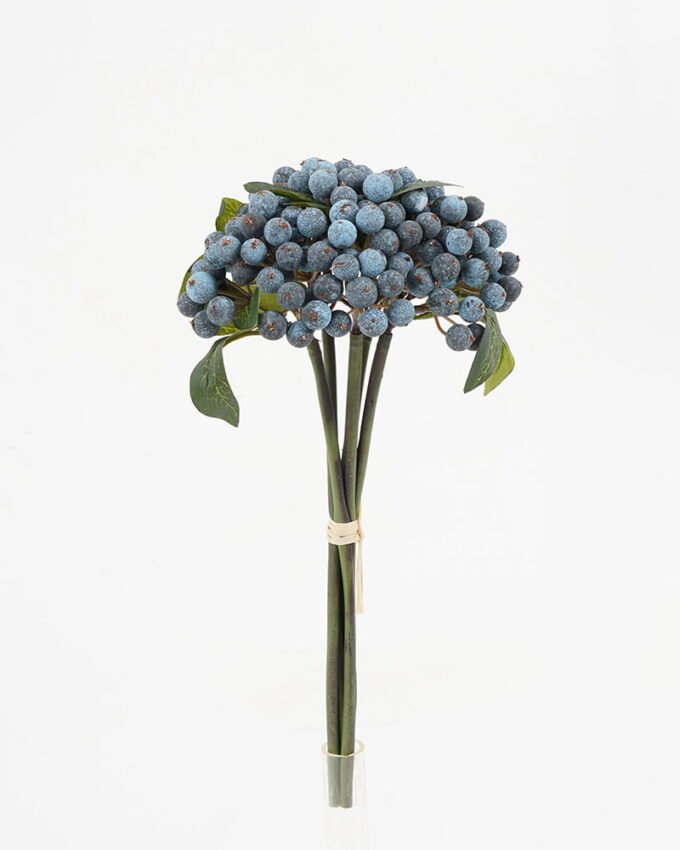 Artificial Flower 17*29cm Fruit Bouquet*5 GS-57721024 Bouquet YeahFlower is one of Chinese leading OEM manufacturers and exporters , supplying the silk flowers, wholesale artificial trees