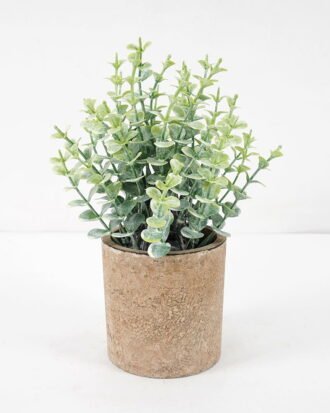 Artificial Flower 12*20CM GRASS IN PAPER POT GS-05521125 Potted Flowers&Plants YeahFlower is one of Chinese leading OEM manufacturers and exporters , supplying the silk flowers, wholesale artificial trees