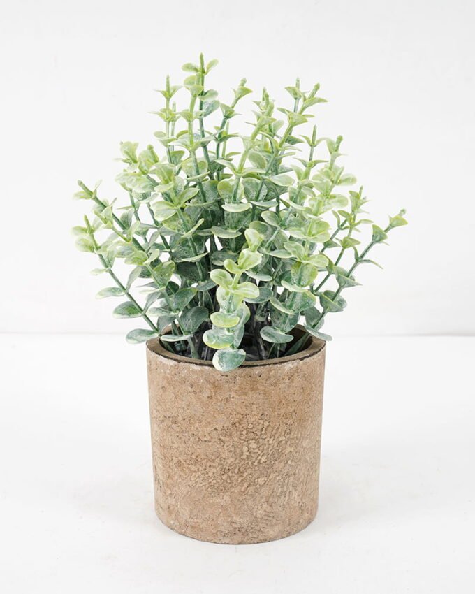 Artificial Flower 12*20CM GRASS IN PAPER POT GS-05521125 Potted Flowers&Plants YeahFlower is one of Chinese leading OEM manufacturers and exporters , supplying the silk flowers, wholesale artificial trees
