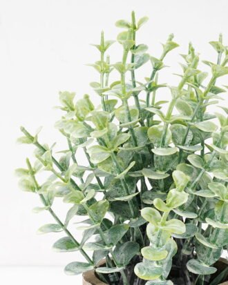 Artificial Flower 12*20CM GRASS IN PAPER POT GS-05521125 Potted Flowers&Plants YeahFlower is one of Chinese leading OEM manufacturers and exporters , supplying the silk flowers, wholesale artificial trees