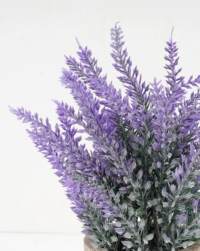 Artificial Flower GRASS IN PAPER POT GS-05521143_4 Artificial Flower 11*22CM GRASS IN PAPER POT GS-05521143 Potted Flowers&Plants YeahFlower is one of Chinese leading OEM manufacturers and exporters , supplying the silk flowers, wholesale artificial trees