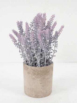 Artificial Plant 16*20CM GRASS IN PAPER POT GS-05521146 Potted Flowers&Plants 3,000+ sqm showroom with thousands of artificial flowers, plants & trees ready for global sourcing.