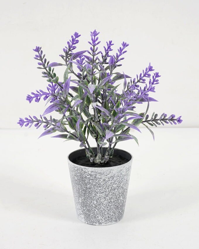 Artificial Flower 8*16CM GRASS IN PE POT GS-05521104 Potted Flowers&Plants YeahFlower is one of Chinese leading OEM manufacturers and exporters , supplying the silk flowers, wholesale artificial trees