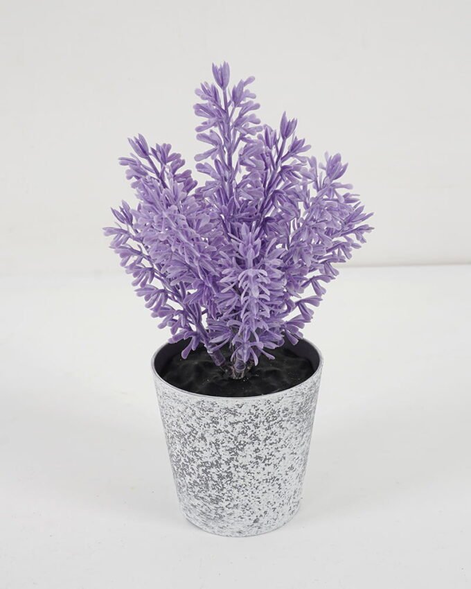 Artificial Flower GRASS IN PE POT GS-05521107_1 Artificial Flower 9*15CM GRASS IN PE POT GS-05521107 Potted Flowers&Plants YeahFlower is one of Chinese leading OEM manufacturers and exporters , supplying the silk flowers, wholesale artificial trees
