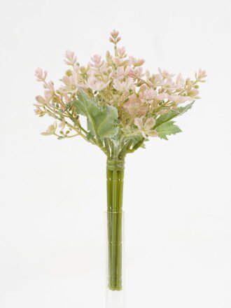 Artificial Flower 17*23cm Grass Bouquet*9 GS-29921003 Bouquet 3,000+ sqm showroom with thousands of artificial flowers, plants & trees ready for global sourcing.