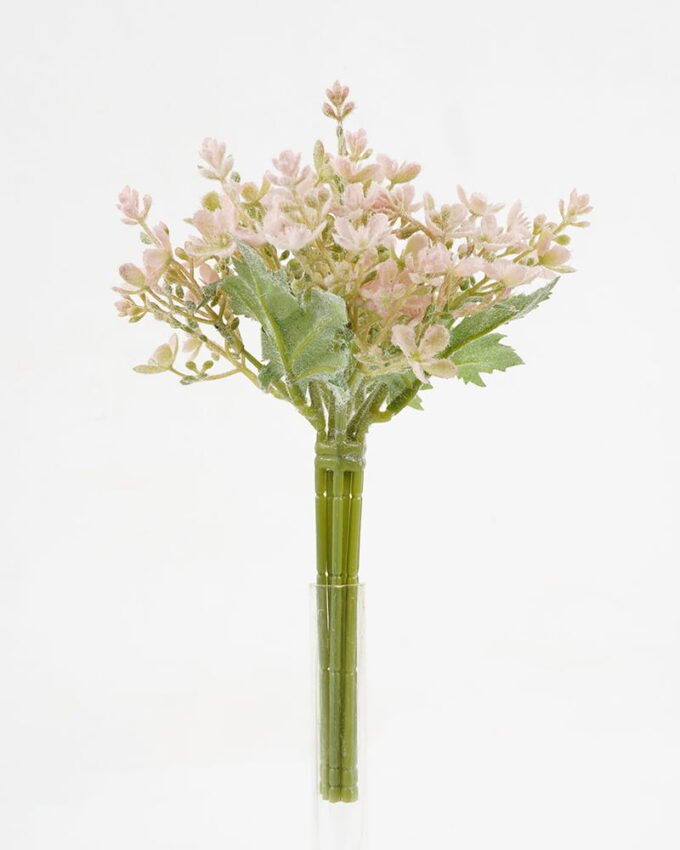 Artificial Flower 17*23cm Grass Bouquet*9 GS-29921003-P1 Bouquet YeahFlower is one of Chinese leading OEM manufacturers and exporters , supplying the silk flowers, wholesale artificial trees