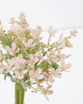 Artificial Flower 17*23cm Grass Bouquet*9 GS-29921003-P1 Bouquet YeahFlower is one of Chinese leading OEM manufacturers and exporters , supplying the silk flowers, wholesale artificial trees