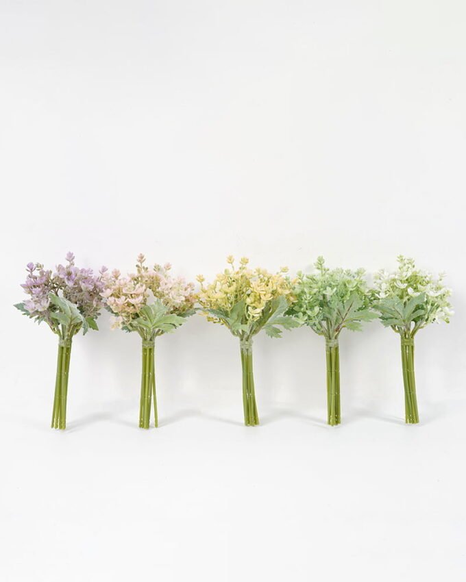 Artificial Flower 17*23cm Grass Bouquet*9 GS-29921003 Bouquet YeahFlower is one of Chinese leading OEM manufacturers and exporters , supplying the silk flowers, wholesale artificial trees