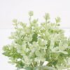 Artificial Flower 17*23cm Grass Bouquet*9 GS-29921003 Bouquet YeahFlower is one of Chinese leading OEM manufacturers and exporters , supplying the silk flowers, wholesale artificial trees