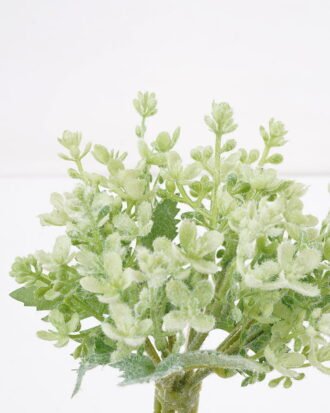 Artificial Flower 17*23cm Grass Bouquet*9 GS-29921003 Bouquet YeahFlower is one of Chinese leading OEM manufacturers and exporters , supplying the silk flowers, wholesale artificial trees