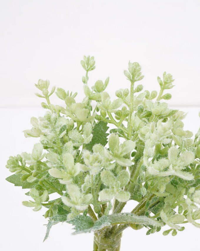 Artificial Flower 17*23cm Grass Bouquet*9 GS-29921003 Bouquet YeahFlower is one of Chinese leading OEM manufacturers and exporters , supplying the silk flowers, wholesale artificial trees