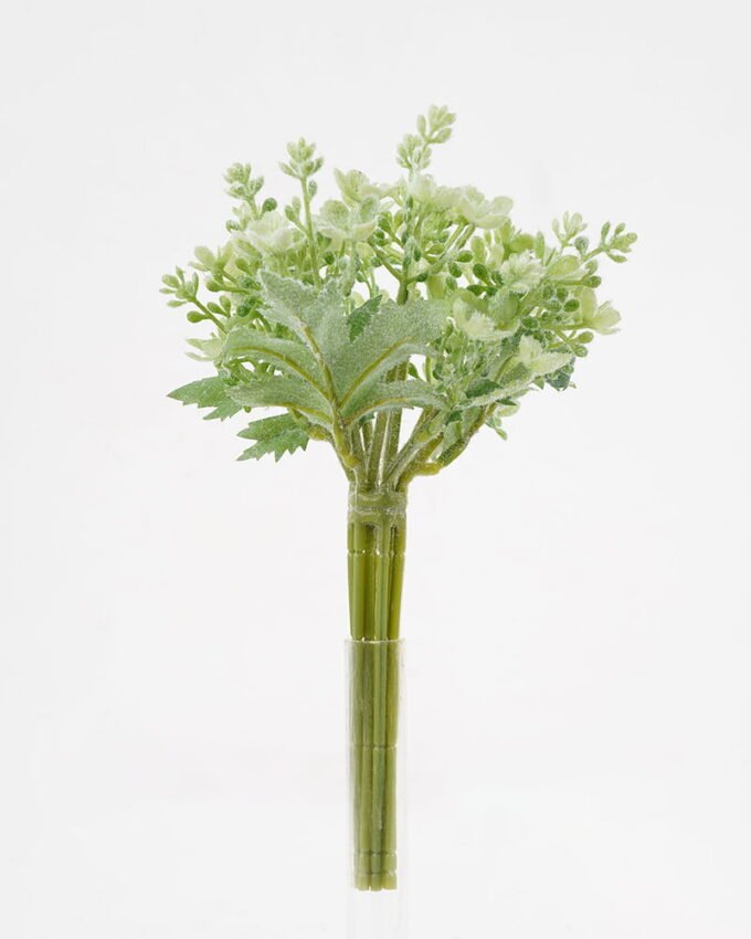 Artificial Flower 17*23cm Grass Bouquet*9 GS-29921003 Bouquet YeahFlower is one of Chinese leading OEM manufacturers and exporters , supplying the silk flowers, wholesale artificial trees