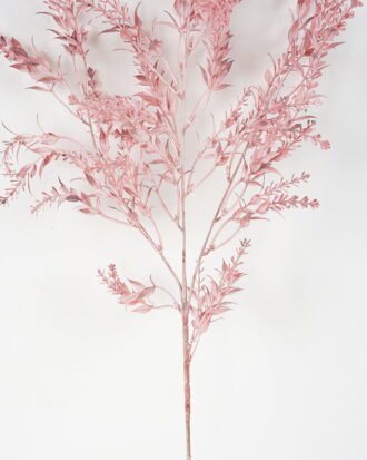 Artificial Flower 22*75cm Grass spray*3 GS-26221064 Single Flowers YeahFlower is one of Chinese leading OEM manufacturers and exporters , supplying the silk flowers, wholesale artificial trees