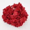 Artificial Flower 25*25*48CM Hydrange spray*5 GS-62421002-R1 Flowers Bush YeahFlower is one of Chinese leading OEM manufacturers and exporters , supplying the silk flowers, wholesale artificial trees