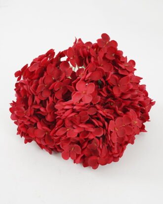 Artificial Flower 25*25*48CM Hydrange spray*5 GS-62421002-R1 Flowers Bush YeahFlower is one of Chinese leading OEM manufacturers and exporters , supplying the silk flowers, wholesale artificial trees