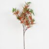 Artificial Flower 34*72cm Maple leaf GS-57721019 Single Flowers YeahFlower is one of Chinese leading OEM manufacturers and exporters , supplying the silk flowers, wholesale artificial trees