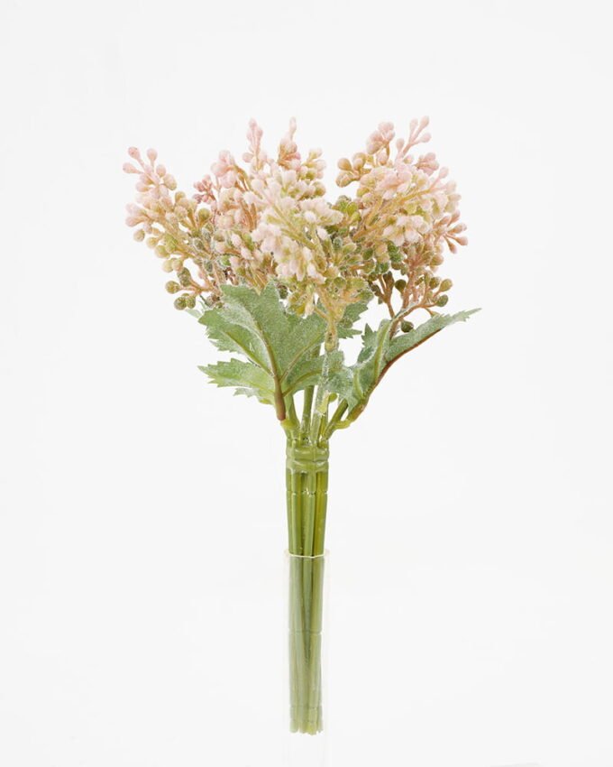 Artificial Flower 16*25cm Mini fruits bundle *9 GS-29921004 Bouquet YeahFlower is one of Chinese leading OEM manufacturers and exporters , supplying the silk flowers, wholesale artificial trees