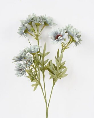 Artificial Flower 12*63cm Mini sweet Daisy*12 GS-26221067 Single Flowers YeahFlower is one of Chinese leading OEM manufacturers and exporters , supplying the silk flowers, wholesale artificial trees Artificial Flower 12*63cm Mini sweet Daisy*12 GS-26221067 Single Flowers YeahFlower is one of Chinese leading OEM manufacturers and exporters , supplying the silk flowers, wholesale artificial trees
