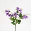 Artificial Flower Morning glory Bush 6 GS-29921019-Z1 Artificial Flower 20*36cm Morning glory Bush*6 GS-29921019-Z1 Flowers Bush YeahFlower is one of Chinese leading OEM manufacturers and exporters , supplying the silk flowers, wholesale artificial trees