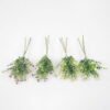 Artificial Flower Plastic Mini flower bouquet 3 GS-05521046_1 Artificial Flower Plastic Mini flower bouquet *3 GS-05521046 Single Flowers YeahFlower is one of Chinese leading OEM manufacturers and exporters , supplying the silk flowers, wholesale artificial trees