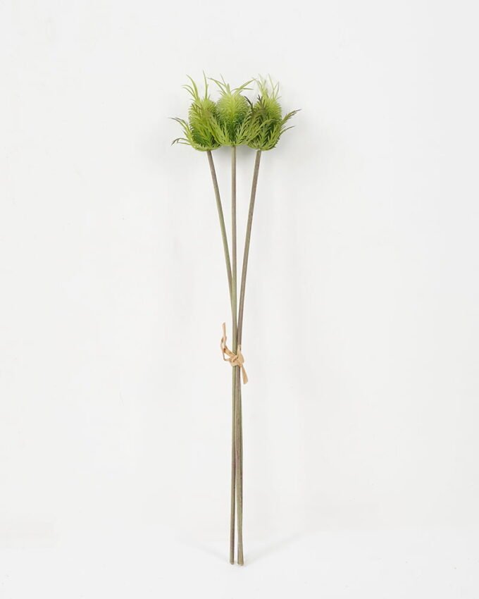 Artificial Flower Plastic fruit Bouquet 3 GS-51621005-G1_1 Artificial Flower 15*58cm Plastic fruit Bouquet*3 GS-51621005-G1 Bouquet YeahFlower is one of Chinese leading OEM manufacturers and exporters , supplying the silk flowers, wholesale artificial trees