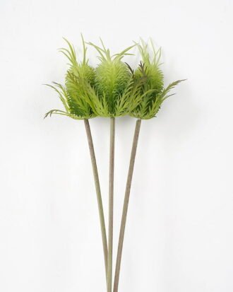 Artificial Flower 15*58cm Plastic fruit Bouquet*3 GS-51621005-G1 Bouquet YeahFlower is one of Chinese leading OEM manufacturers and exporters , supplying the silk flowers, wholesale artificial trees