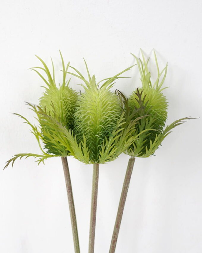 Artificial Flower Plastic fruit Bouquet 3 GS-51621005-G1_3 Artificial Flower 15*58cm Plastic fruit Bouquet*3 GS-51621005-G1 Bouquet YeahFlower is one of Chinese leading OEM manufacturers and exporters , supplying the silk flowers, wholesale artificial trees