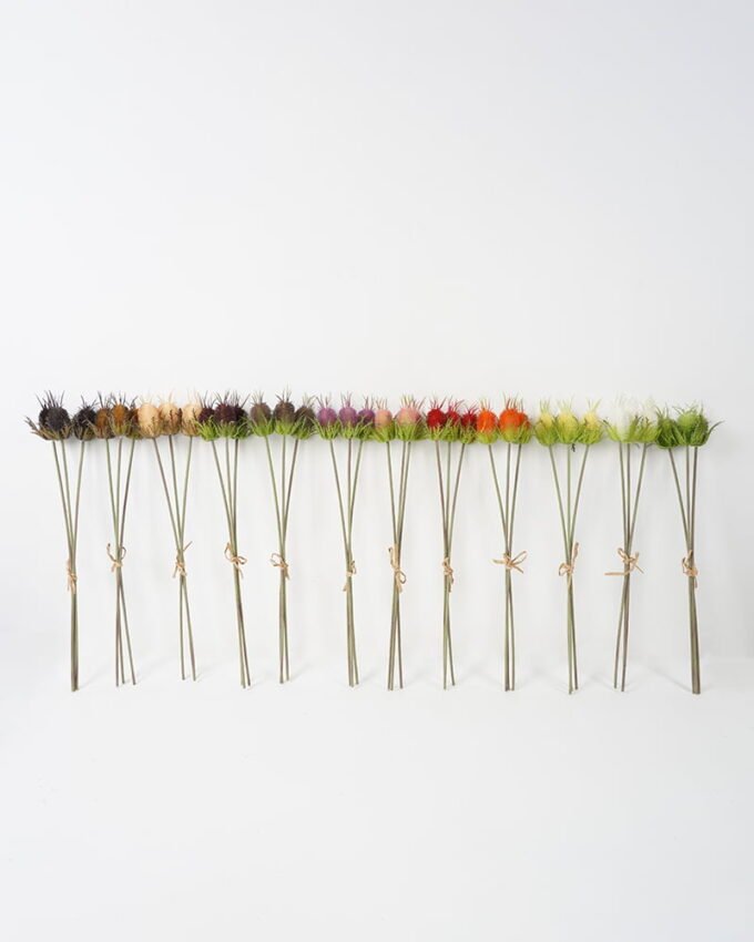 Artificial Flower Plastic fruit Bouquet 3 GS-51621005-G1_4 Artificial Flower 15*58cm Plastic fruit Bouquet*3 GS-51621005-G1 Bouquet YeahFlower is one of Chinese leading OEM manufacturers and exporters , supplying the silk flowers, wholesale artificial trees