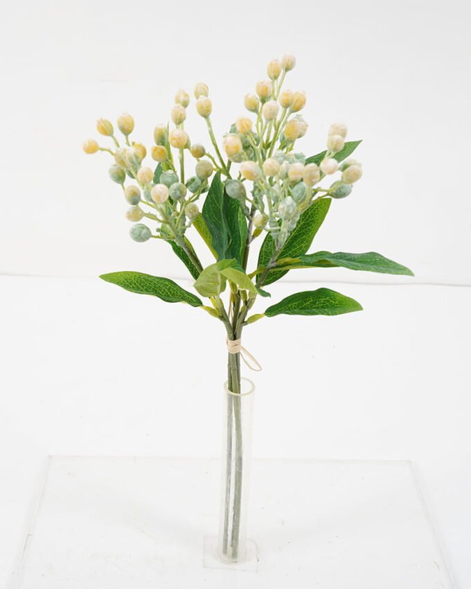 Artificial Flower Plastic fruit bouquet 3 GS-05521050-O1_1 Artificial Flower Plastic fruit bouquet *3 GS-05521050-O1 Bouquet YeahFlower is one of Chinese leading OEM manufacturers and exporters , supplying the silk flowers, wholesale artificial trees