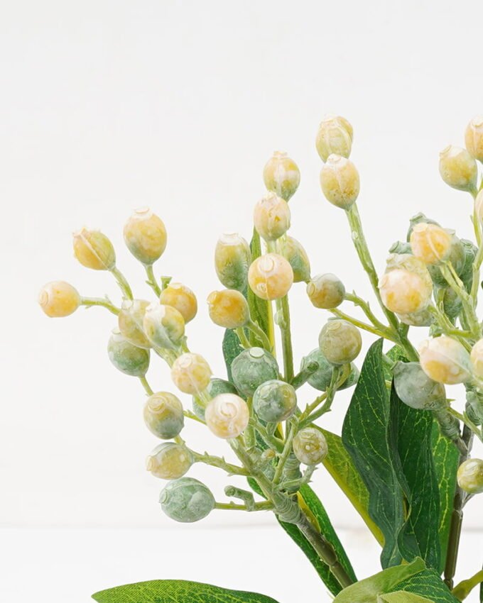 Artificial Flower Plastic fruit bouquet 3 GS-05521050-O1_4 Artificial Flower Plastic fruit bouquet *3 GS-05521050-O1 Bouquet YeahFlower is one of Chinese leading OEM manufacturers and exporters , supplying the silk flowers, wholesale artificial trees