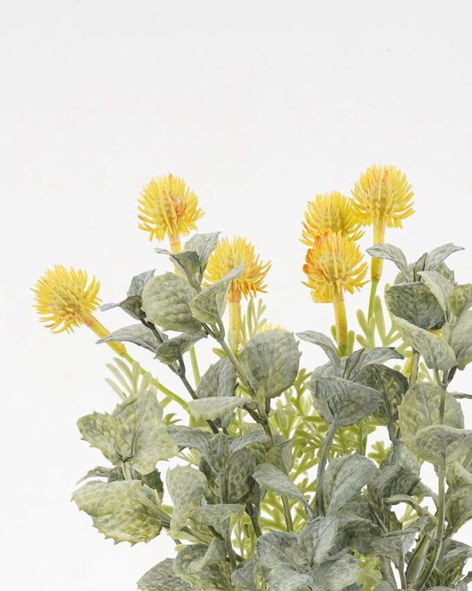 Artificial Flower Plastic fruit bouquet *3 GS-05521056 Bouquet YeahFlower is one of Chinese leading OEM manufacturers and exporters , supplying the silk flowers, wholesale artificial trees